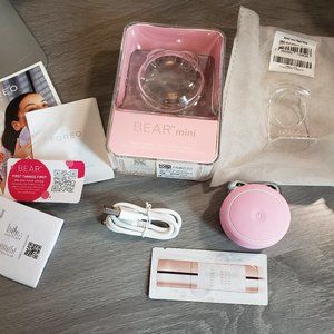 Foreo Bear Mini